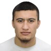 Логотип телеграм канала @a_yakubov77 — 𝐘𝐀𝐊𝐔𝐁𝐎𝐕__𝐌𝐌𝐀