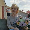 Логотип телеграм канала @a_yekaterina — А_Екатерина - уют с ароматом корицы