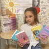 Логотип телеграм канала @a_z_bo — 𝒦𝒶𝓂𝒾𝓁𝓀𝓀𝒶_𝒷𝑜𝑜𝓀 || книжная жизнь