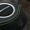 Logo of telegram channel a_ztuning — A-Z Tuning