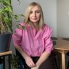 Логотип телеграм канала @a_zykova_lawyer — Юрист по недвижимости | Арина Зыкова
