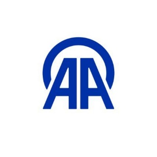 Logo of telegram channel aa_arabic — وكالة الأناضول