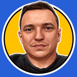 Логотип телеграм канала @aa_kalugin — Калугин