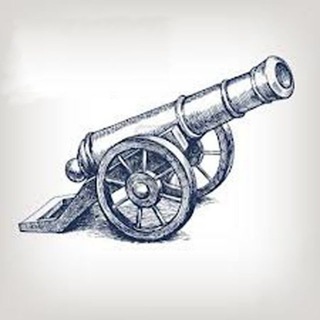 Логотип телеграм канала @aa_notes_k — Артиллерийские программы