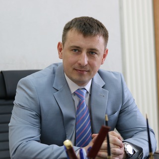 Логотип телеграм канала @aa_shishikin — Александр Шишикин