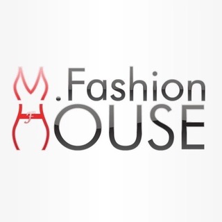 Логотип телеграм канала @aa_shoes — Fashion H