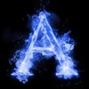 电报频道的标志 aa106106 — 老A-🔥源头106短信通道🔥-海外短信