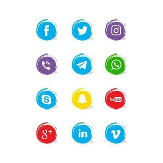 Logo saluran telegram aa11_q — إعلانات كن ايجابياً 💸400k