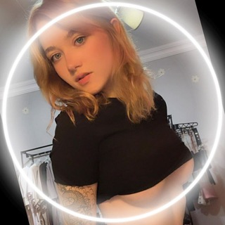 Логотип телеграм канала @aa12k_boosty — aa12k слив boosty onlyfans