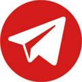 Logo saluran telegram aa6ae — دليل ثقه