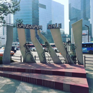 Логотип телеграм канала @aa77777777777aa — Кыргыздар Кореяда🇰🇬🇰🇷