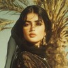 لوگوی کانال تلگرام aa_an7 — حچي هـلّي