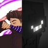 Логотип телеграм канала @aa_andron_aa — Тут Бывает Andron и Фунтик
