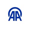 Logo of telegram channel aa_arabic — وكالة الأناضول