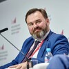 Логотип телеграм канала @aa_betin — Андрей Бетин