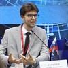 Логотип телеграм канала @aa_goryachev — Горячев - не остудишь