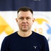 Логотип телеграм канала @aa_mitin — Александр Митин