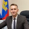 Логотип телеграм канала @aa_plotnikov — Андрей Плотников