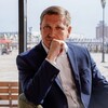 Логотип телеграм канала @aa_trudinov — Антон Трудинов