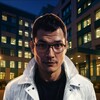 Логотип телеграм канала @aa_tyazhelnikov — Главный внештатный