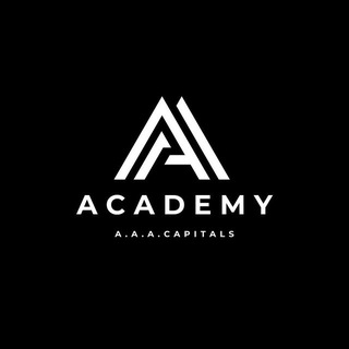 Логотип телеграм канала @aaa_capitals — Арам | A.A.A. CAPITALS ™