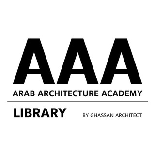 AAA | Library - Telegram Channels