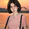 电报频道的标志 aaa123ec — 全球手机数据检测|全球号码筛选【底料生成】
