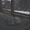 شعار قناة تلجرام aaa66vv — شُعور كَاتب.