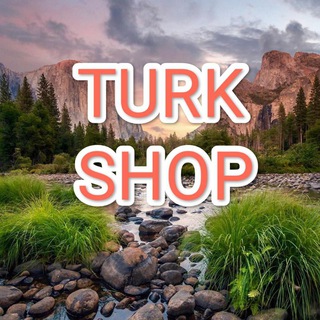 Логотип телеграм канала @aaa7778888aaa — Мужской одежду и обувь из Турция. 🇹🇷 доставка по все миру. 🇹🇯🇺🇿🇰🇬🇰🇿🇦🇿🇹🇲🇷🇺🇷🇺