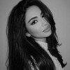 Логотип телеграм канала @aaa_sssss2 — Shatenka➰