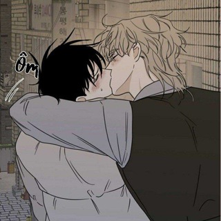 Логотип телеграм канала @aaaa_temki — ¡!аниме темы-для телеграмма👾