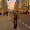Логотип телеграм канала @aaaa_aaass — aaaa_aaass