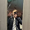 Логотип телеграм канала @aaaaa000000000000000000000000000 — 621