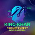 Logo del canale telegramma aaaaaa_king_khan_786 - KING KHAN™
