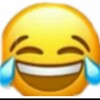 Logo of telegram channel aaaaaaaaaaaaa23a — Memes
