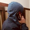 Логотип телеграм канала @aaaaaaaaaaaaaaaaaaaaaaaaaa77 — k077kk