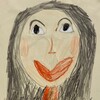 Логотип телеграм канала @aaaaaaaaaaafffffrrrrr — РАДИ БОГА, ОТВЕТЬТЕ!