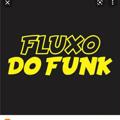 Telegram channel Funk musicas logo