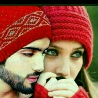لوگوی کانال تلگرام aaaaaebqhaxtkpgzzytncw — هـُ‘ـُډوٌء ٱلُـ‘ـُفُـ‘ـُجُـ‘ـُر🌹