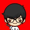 Logo saluran telegram aaaaaenplpsnzwufmosksq — Hk hacker