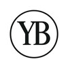 Telegram channel Терапевт тоже человек | Yulia Belozerova logo