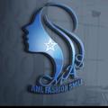 Logo saluran telegram aaaaaeyccwooxtgstyunhg — 🌸فوري Aml Fashion Smile 🌸