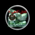 Logo saluran telegram aaaaafc6k7keyheeyqlpbg — آگاهی پلاس