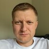Логотип телеграм канала @aaaaanischenko — Андрей Анищенко in London