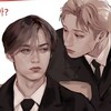 Логотип телеграм канала @aaaaaqvarium — аквариум💘