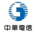 Logo saluran telegram aaaaaszxa — 中華電信