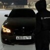 Логотип телеграм канала @aaaaauction777 — Звезды от бехи