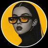 Telegram channel متجر يلا لودو حجي سعد logo