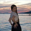 Логотип телеграм канала @aaaaiaaaaaaaaaaa — ая