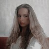 Логотип телеграм канала @aaaaii38 — ANNA LOV или STAR 🎬
